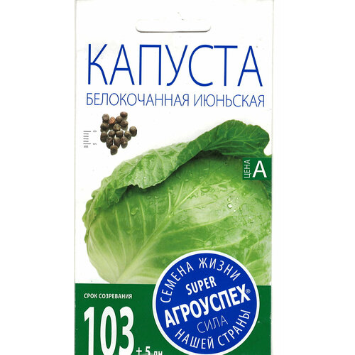 ������ ������ ��������� ������� �������� ������ �/� 0.5� ����