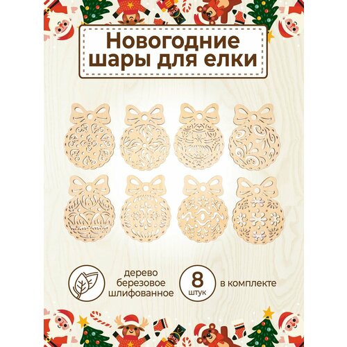 ������ ������ ���������� ������� ���������� ������� ��������� ����� ����