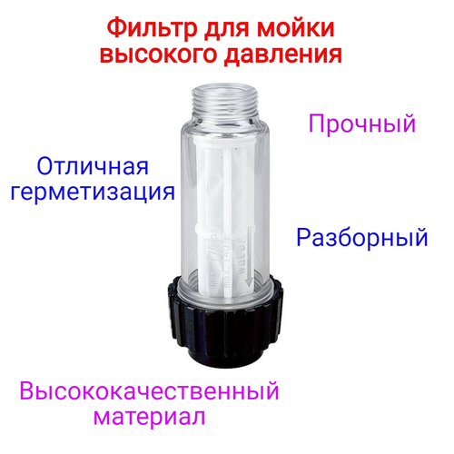 ������ ������ ������ ��� ���� , ��� ��������� �������� �������� ����