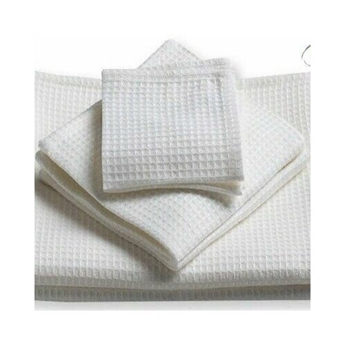 ������ ������ �������� ��� ���� � ����� ��������� ������� ����� 150*190 ����