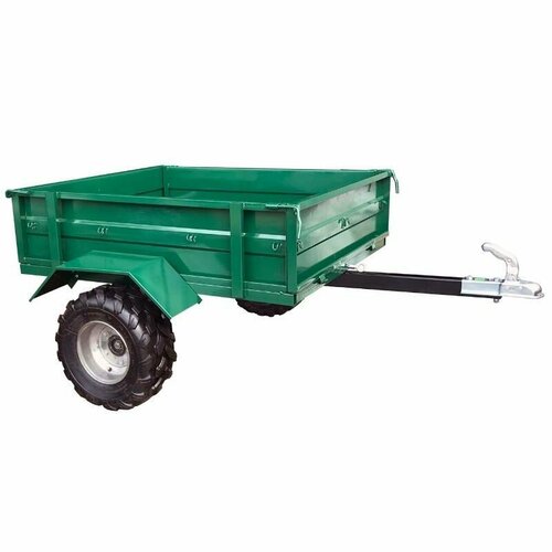 ������ ������ ������ ������ ��� ����������� ��� ������ ����������������� 300 �� ����