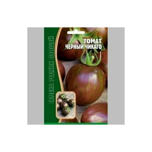 ������ ������ ����� ������ ������ 10 �� ������ ������ (�������� 2 ��) ����