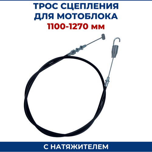 ������ ������ ���� ��������� ��� ��������� 1100-1270 ��. ����