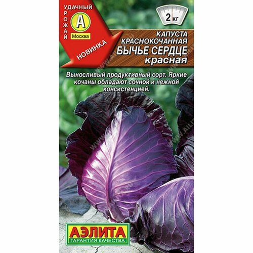 ������ ������ ������ ������� �������������� ����� ������ �������, ������������, (������) 0,3� ����