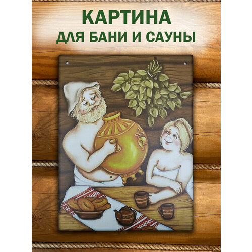 ������ ������ ������� ��� ������������ ���� ������� �� 23 ������� ����