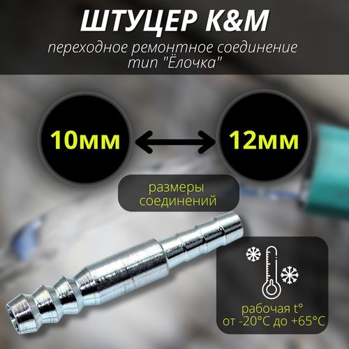 ������ ������ ����������� ��� ������� 10-12 �� ���������� ��� 