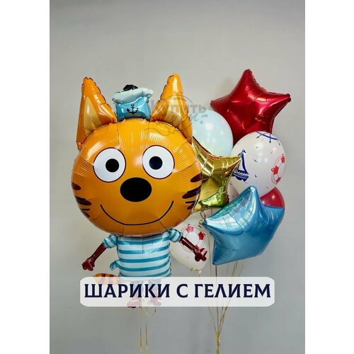 ������ ������ ��������� ���� � ������, ������ ��������� 