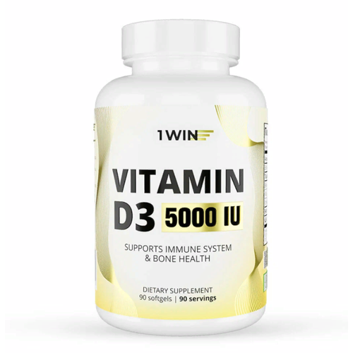 ������ ������ ������� D3 5000 ME 1WIN, �, D3, �3 ���������������, ��� ������ � ������, 90 ������ ����