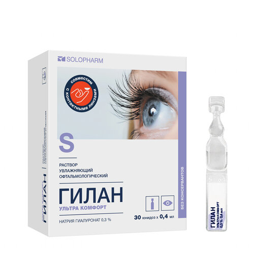 ������ ������ ����� ������ ������� ������. ��. �-�, 0.3%, 0.4 ��, 60 �, 30 ��. ����