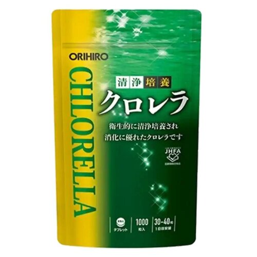 ������ ������ �������� ���., 250 ��, 250 �, 1000 ��. ����