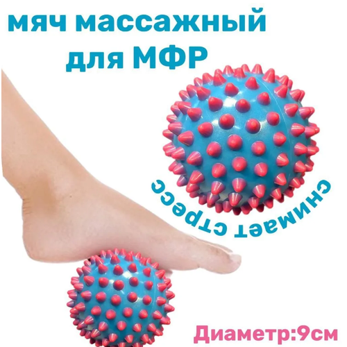 ������ ������ ��� ��������� ���� � ������ ������� ��� ���������� ���� ����