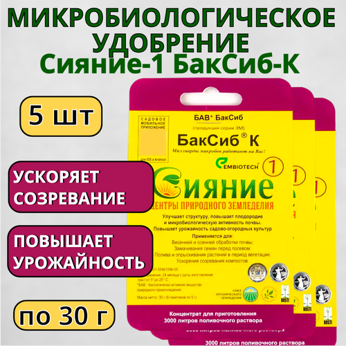 ������ ������ ������ ������������������ ��������� ������-1 ������-� 5 �� ����