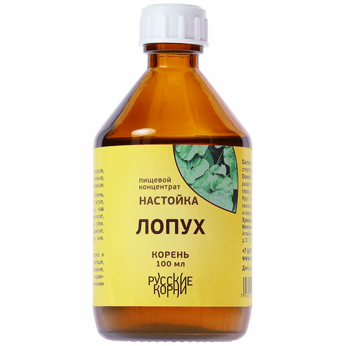 ������ ������ �������� �� ������ ������ �����������, 100 �� - 