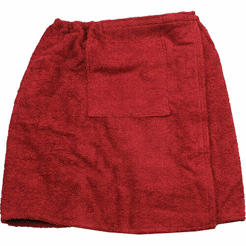 ������ ������ ���� ��� ���� ������� �������� (��������) ����