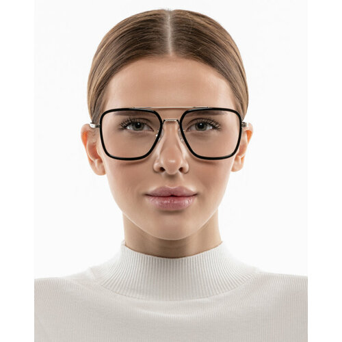 ������ ������ ������ ��� ����� Optik U 20903 C2 ����