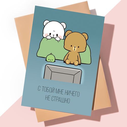 ������ ������ ������������ �������� � ���� �������� ������� ����� / ������ �� ������� ����