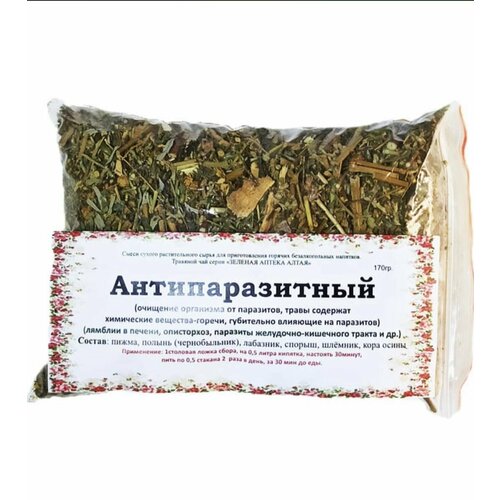 ������ ������ �������������� ���� (170��.) ����