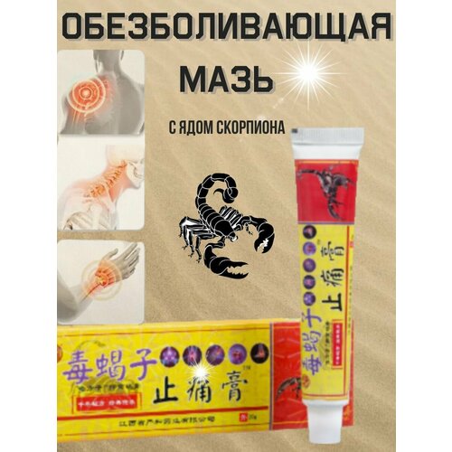 ������ ������ ���� � ���� ��������� �� ���� ����