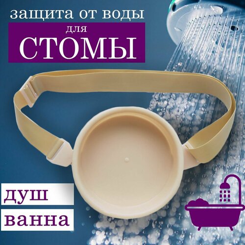 ������ ������ ����������������� ����� ������ ��� ������ ����� ��� ����� � ���� ����