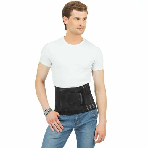 ������ ������ ������ ���������-���������� ���-100 ����