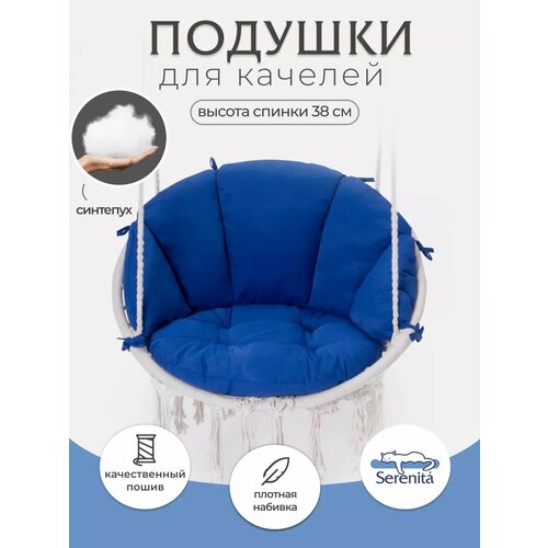 ������ ������ ������� ��� ������� ��������� ������� ������ ����