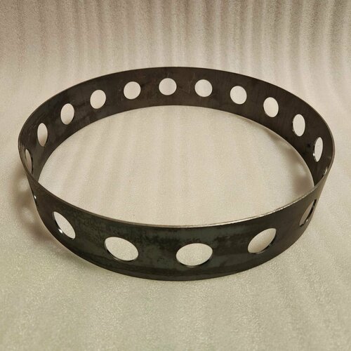 ������ ������ ������ ��� �������� ���������� ���� ��� ����� 57 ��. ����� ����