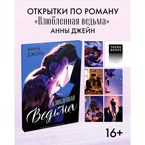 ������ ������ ����� �������� �� ������ 