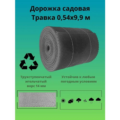 ������ ������ ������� ������� ������ 0,54 �9,9 � ����� ����