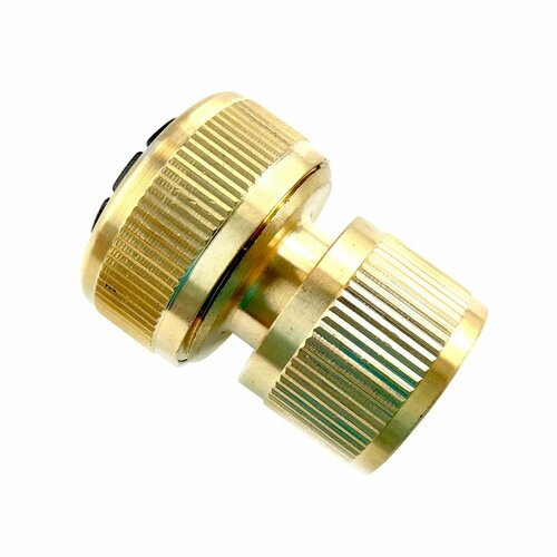 ������ ������ ������������� ���������� ������� ��� ������ 19 �� ����