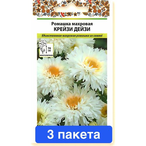 ������ ������ ����� ������� ������ ����� �������� 3 ������ ����