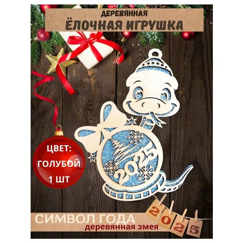 ������ ������ ������� ������� ���� ���������� ������ ���� 2025 ����