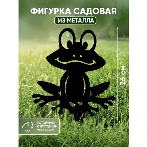 ������ ������ ������� ������� �� ������� ������� ����