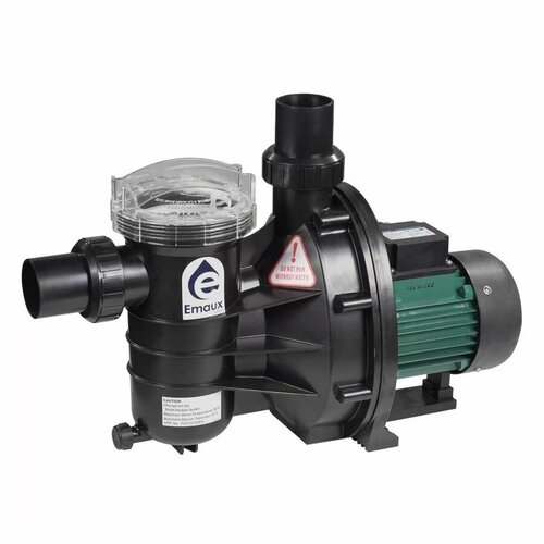 ������ ������ ����� Emaux Opus SS020, 4 �3/� (H=4 �), 0,28 ��� 220 �, ���� - �� 1 �� ����