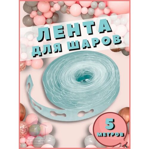 ������ ������ ����� ����� ��� ������� �� ��������� ����� ����