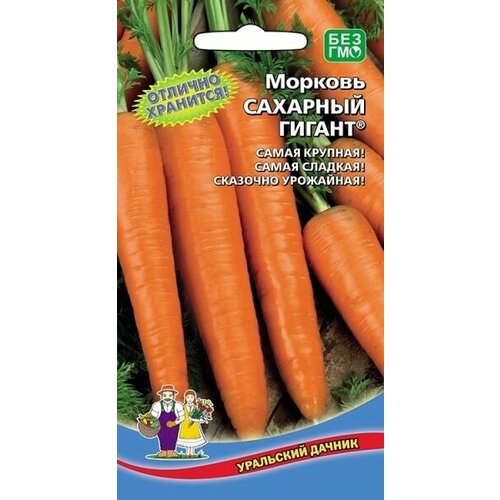 ������ ������ ������ ������� �������� ������ (��) �/� ����