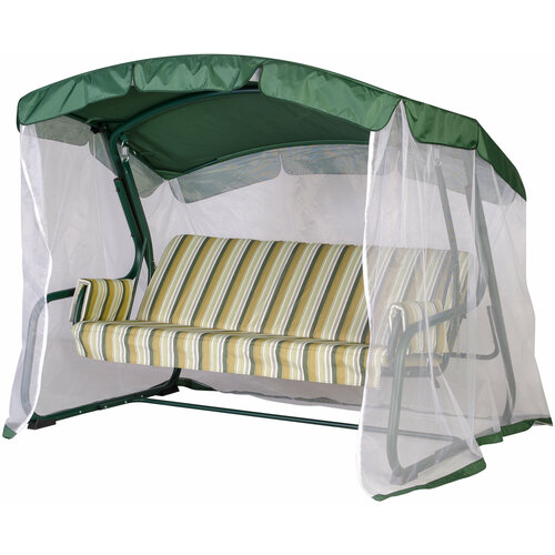 ������ ������ ������ 