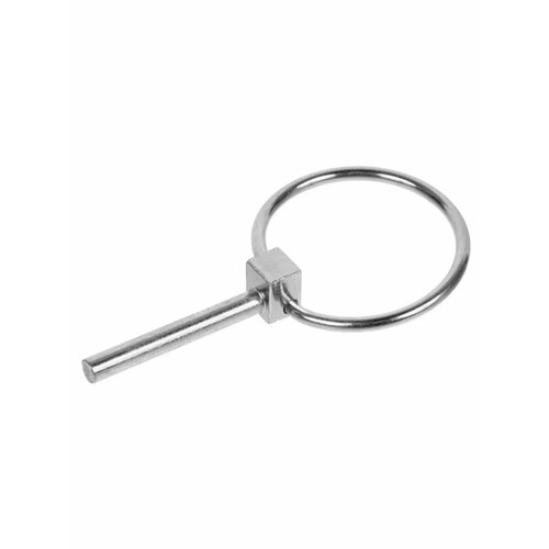 ������ ������ ����� ������ ��� ������������� 5,8�� SJ-066 ����