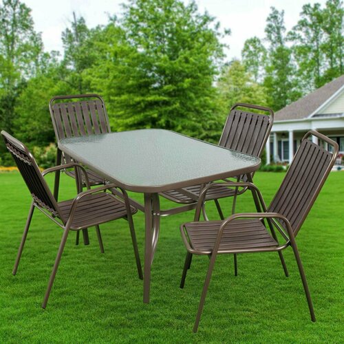 ������ ������ Green Days ������� ������ ��� ���� � ���� �����������, �������� ����