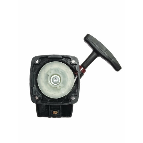 ������ ������ ������� ������ (����������) ������� ��� �������� T34 ����