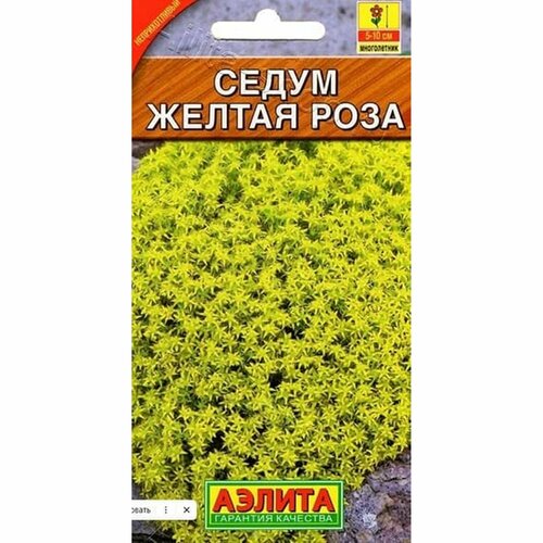 ������ ������ ������ ����� ������ ����, �����������, (������) 0,03� ����