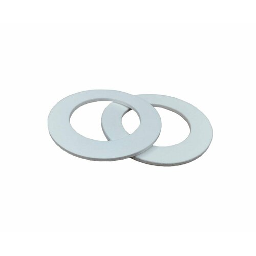 ������ ������ ��������� �� ������ �������� 100 ��, ��� ������ S100x8 (3