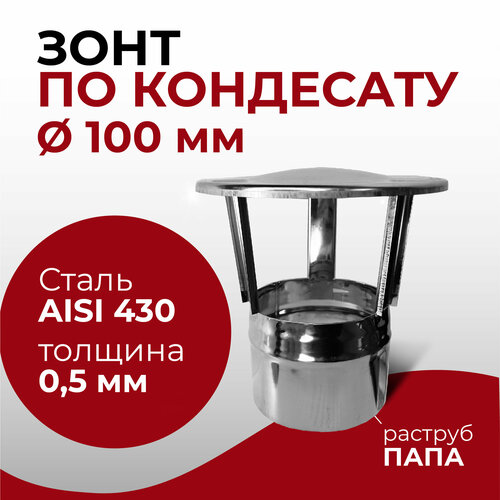 ������ ������ ���� ��� �������� ���� ���������� D 100 �� 