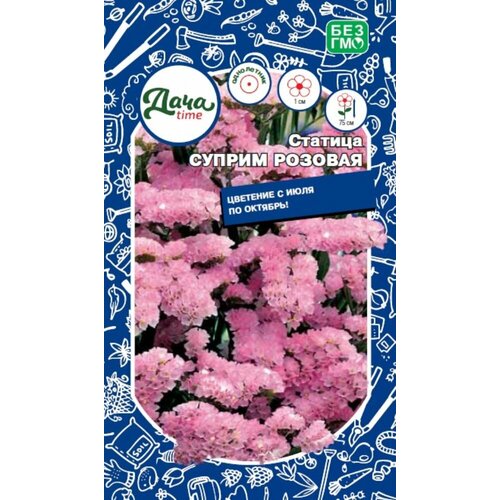 ������ ������ ������ ������� ������ ������� 0,1� ��� 75�� (����time) ����