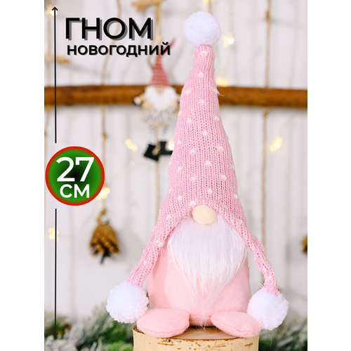 ������ ������ ������� �������������� �������� ���� ����