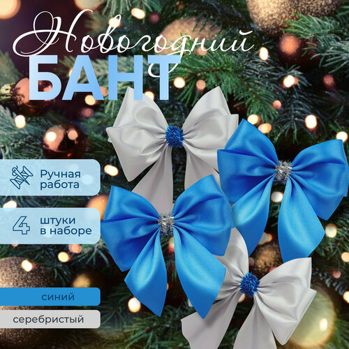 ������ ������ ���������� �����, ����� �������� �� ���� ����