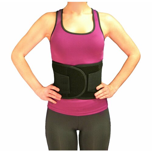 ������ ������ ������ ��������������� ��� �������� ������� �������� NORMA-CORSET 0108, ������ XXL ����