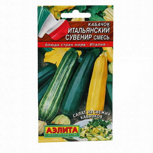 ������ ������ ������ ������� 