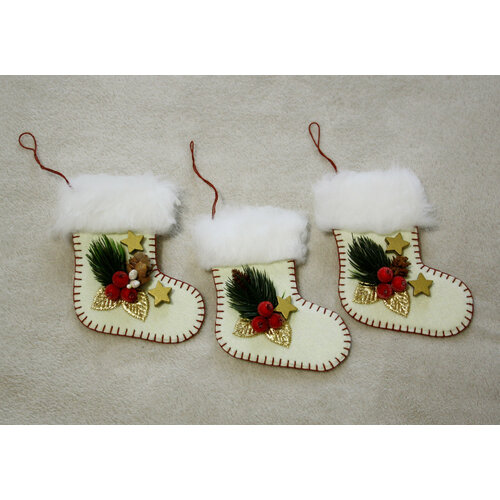 ������ ������ ��������� ���������� ����� ������� ����