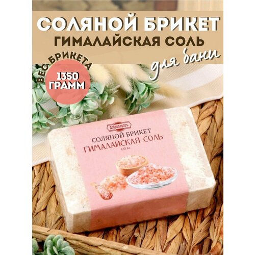 ������ ������ ������� ������ ��� ���� � ����� ����