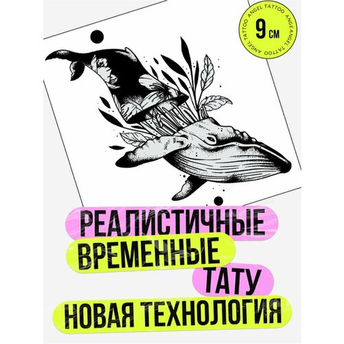 ������ ������ ���� ���������� �������������� �������� ��� ����